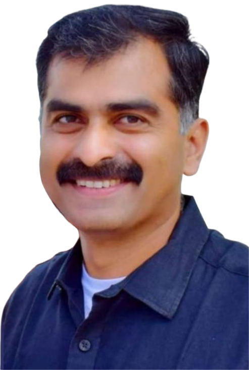 Durai Vaiko